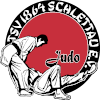 Judo in Schlettau